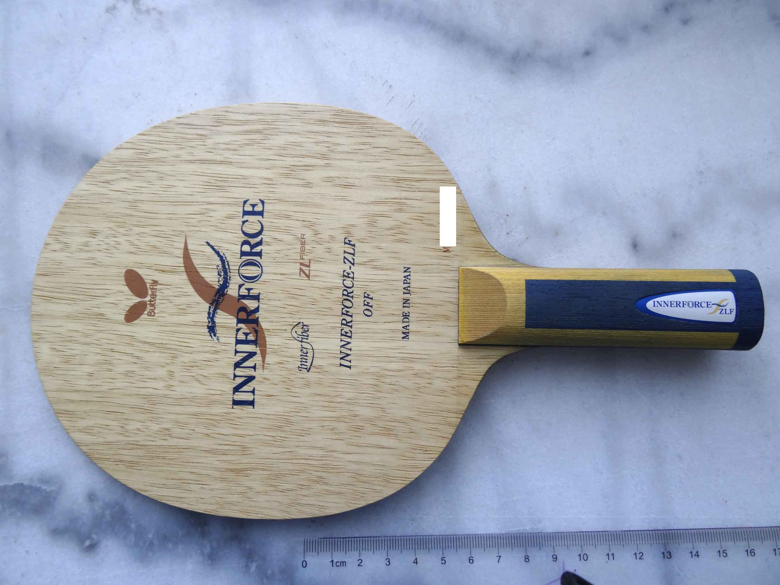 ��ST����INNERFORCE ZLF����ɫM2��Ƥ