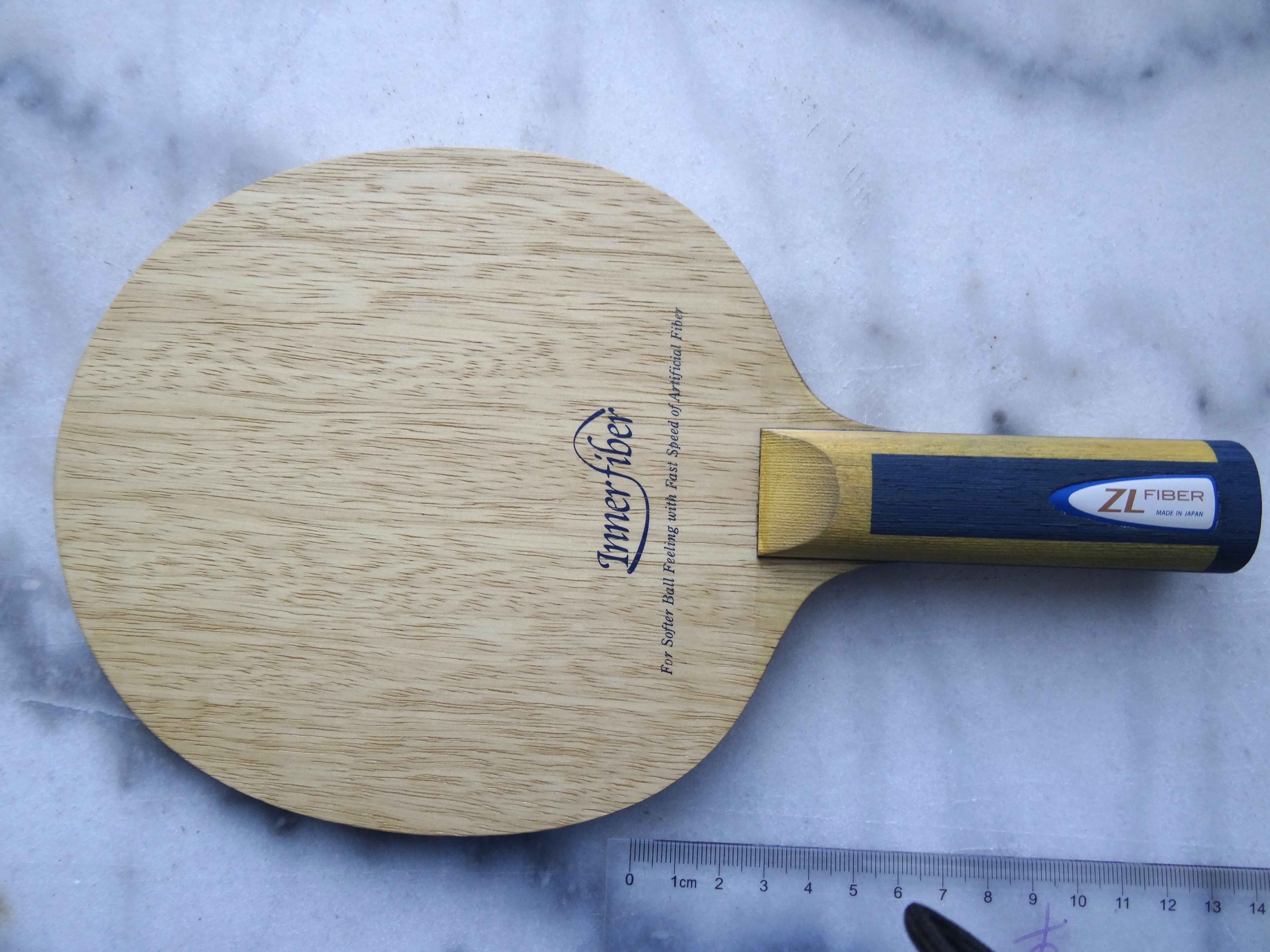 ��ST����INNERFORCE ZLF����ɫM2��Ƥ