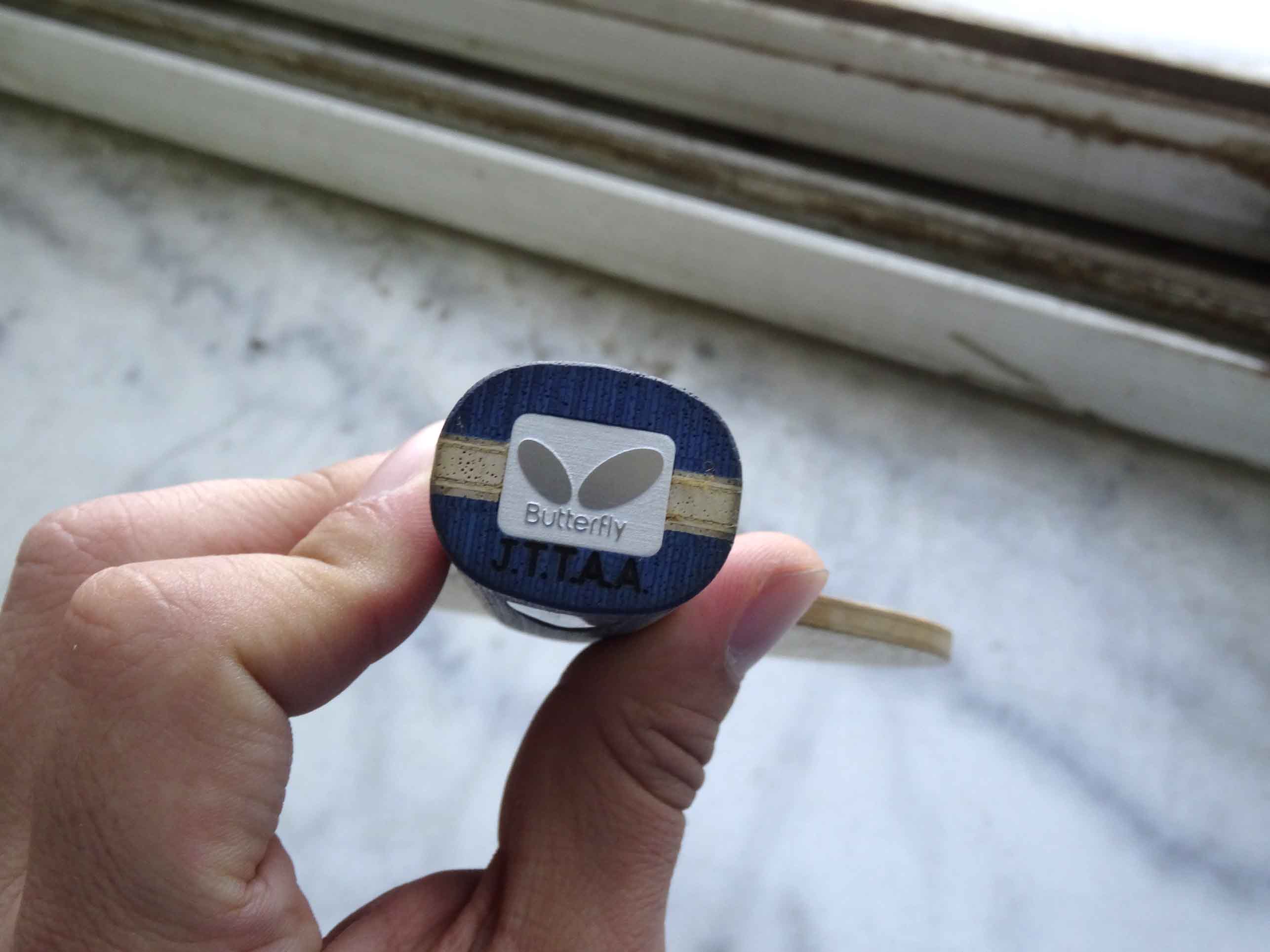 ��ST����INNERFORCE ZLF����ɫM2��Ƥ