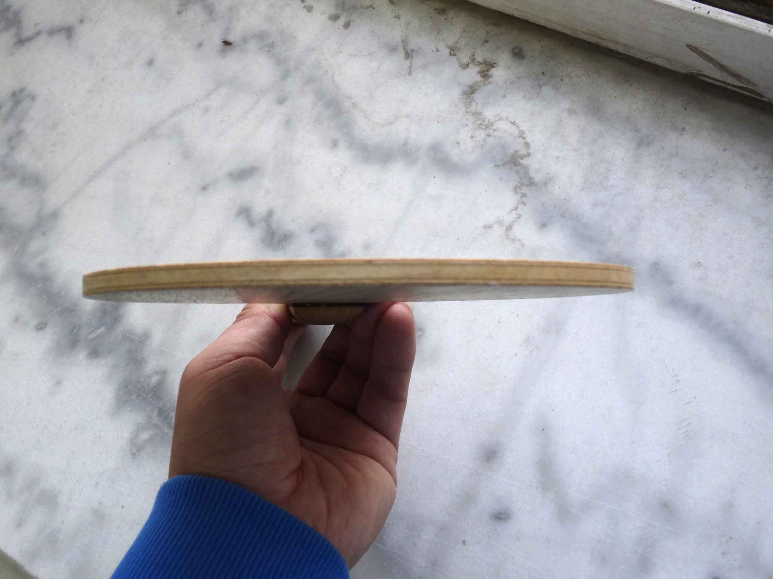 ��ST����INNERFORCE ZLF����ɫM2��Ƥ