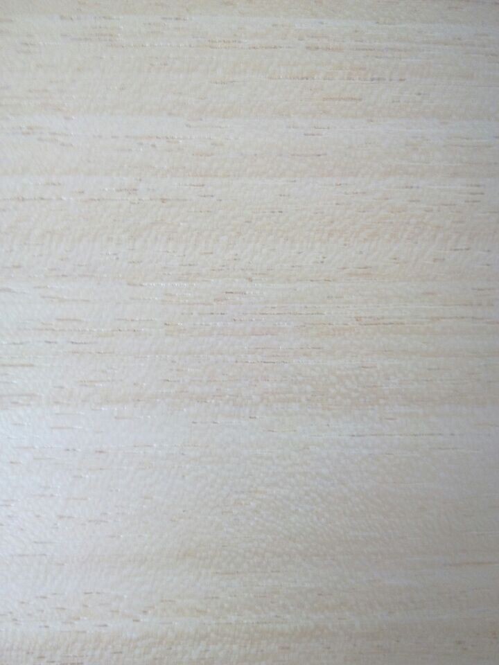 [����]��������˿�ˣ�����ԭ���İ��Ӿ�����