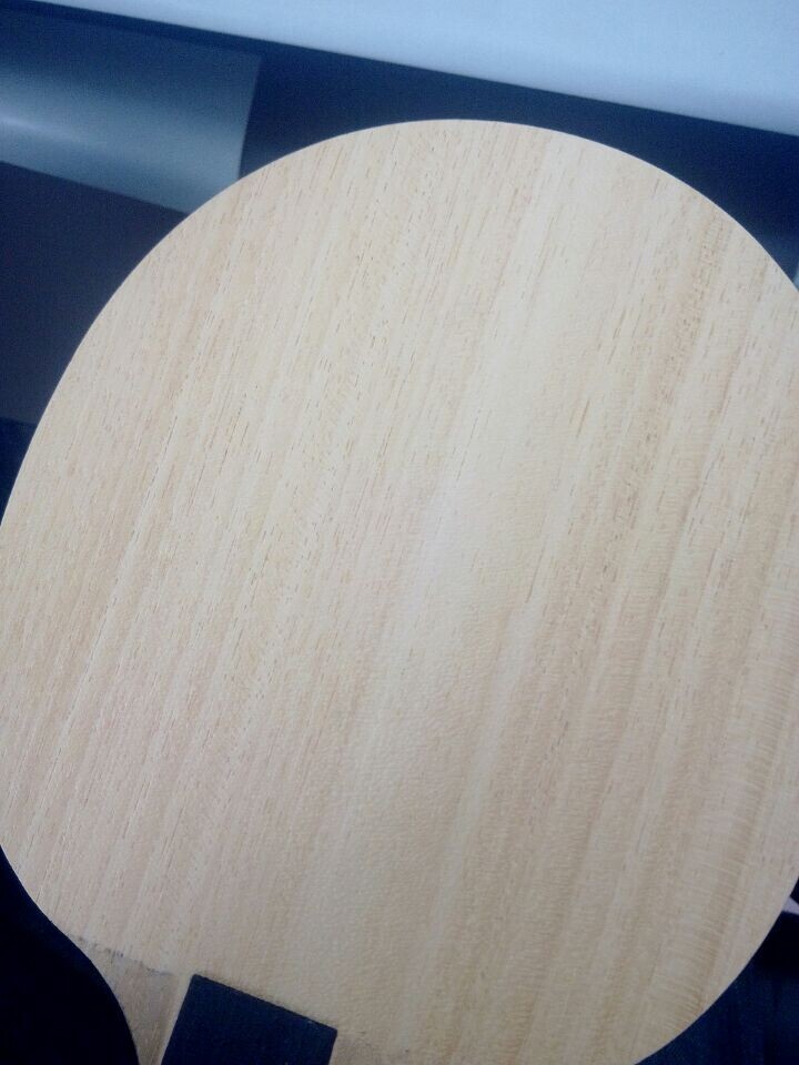 [����]��������˿�ˣ�����ԭ���İ��Ӿ�����