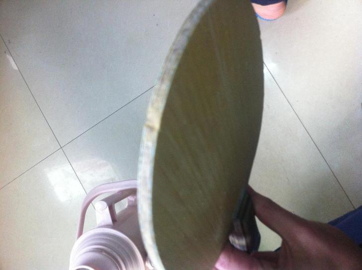 [ԭ]NVIS ݶ500 87g Բ