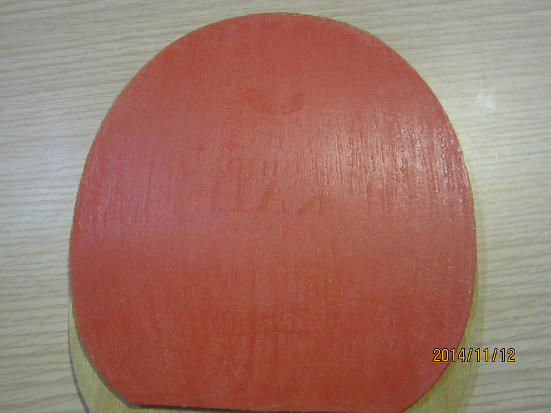 �����ɫ2.1 T05��150���ʣ���Ҫ������~~~~~~~~~~~