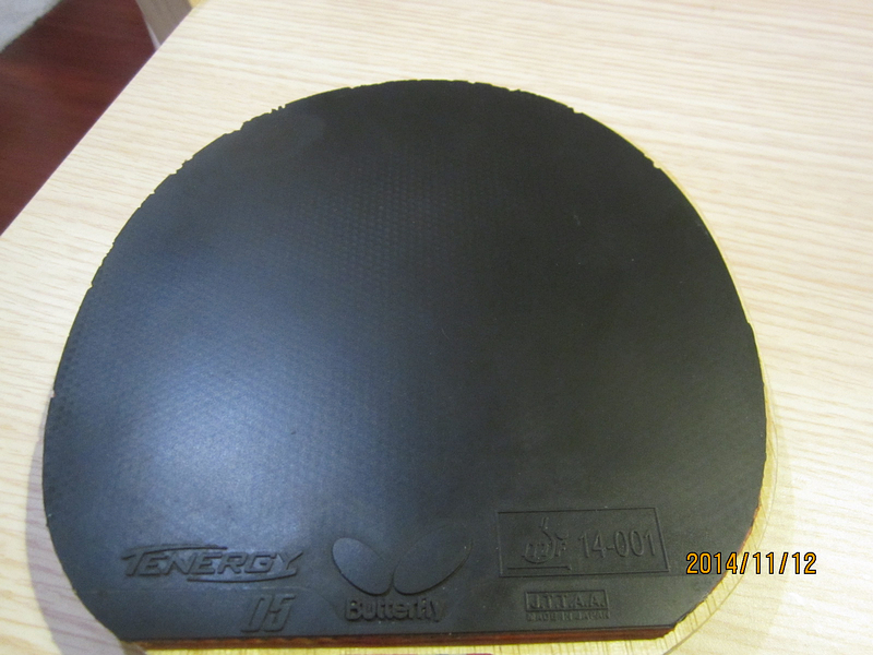 �����ɫ2.1 T05��150���ʣ���Ҫ������~~~~~~~~~~~