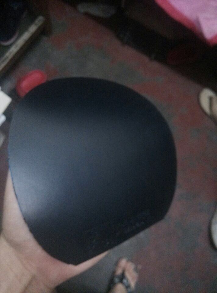 [ԭ��]��������Ű��������Сʱ������M1 140����