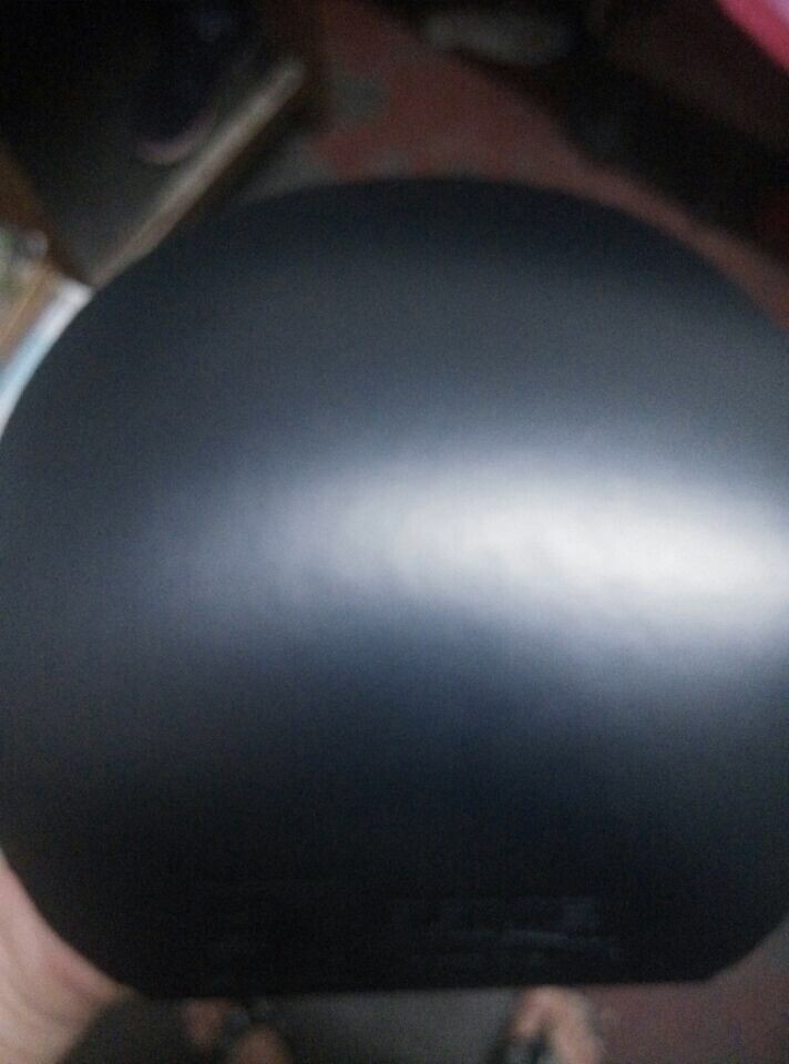 [ԭ��]��������Ű��������Сʱ������M1 140����