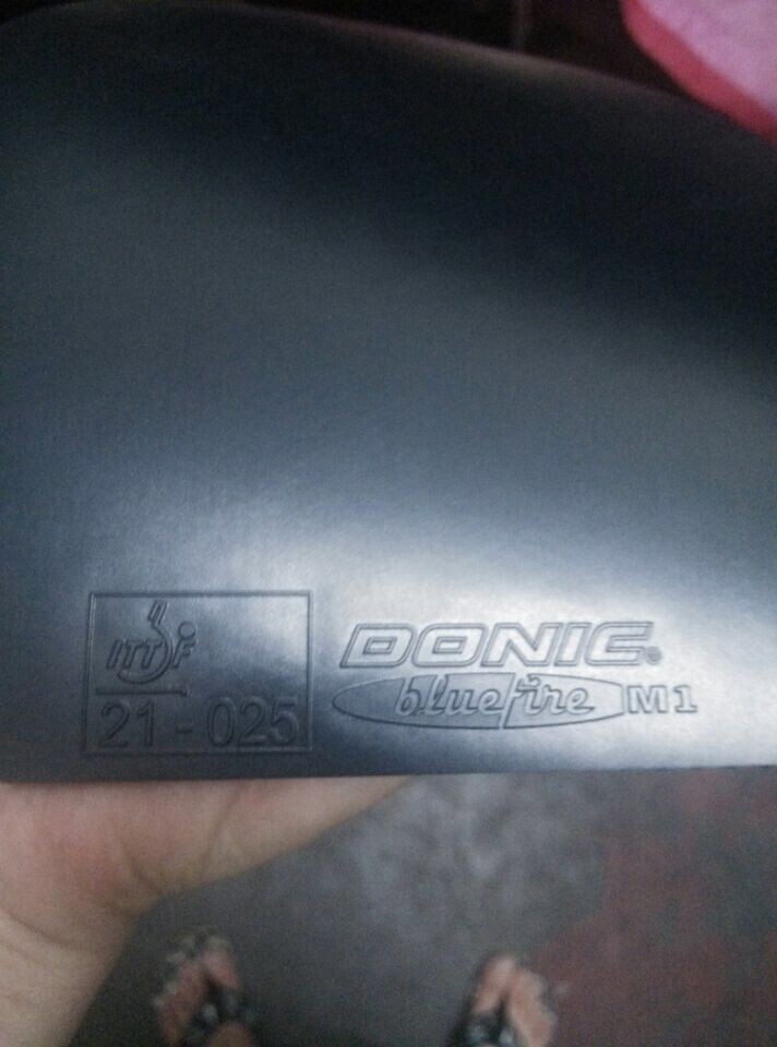 [ԭ��]��������Ű��������Сʱ������M1 140����