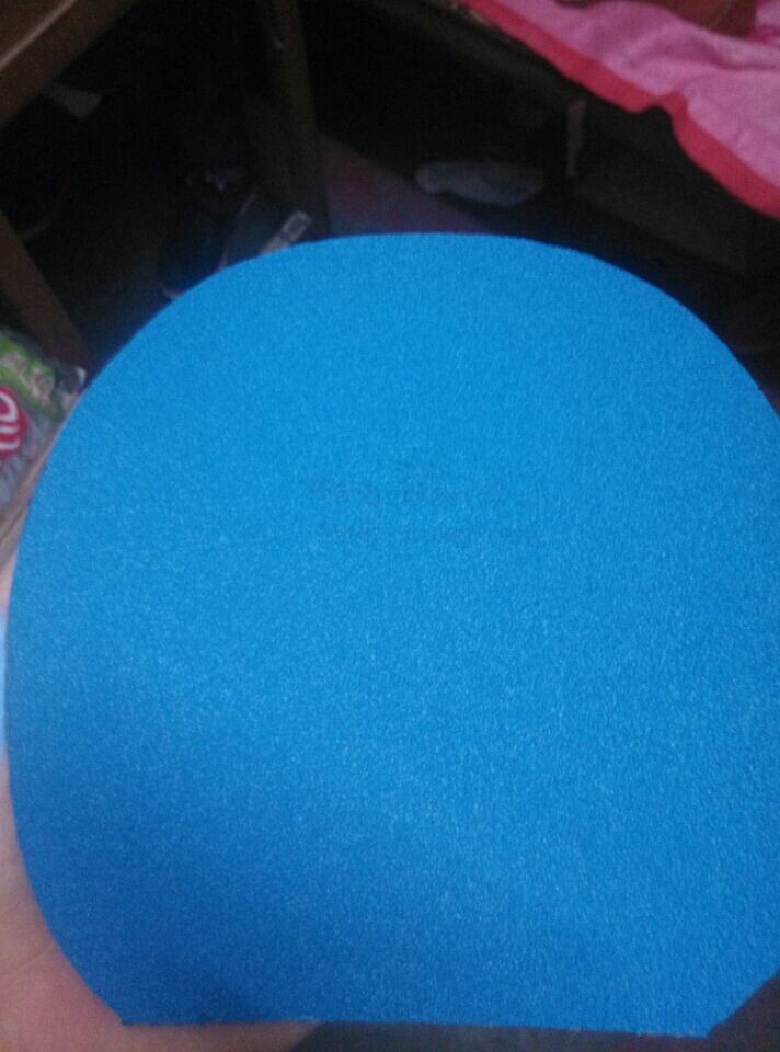 [ԭ��]��������Ű��������Сʱ������M1 140����