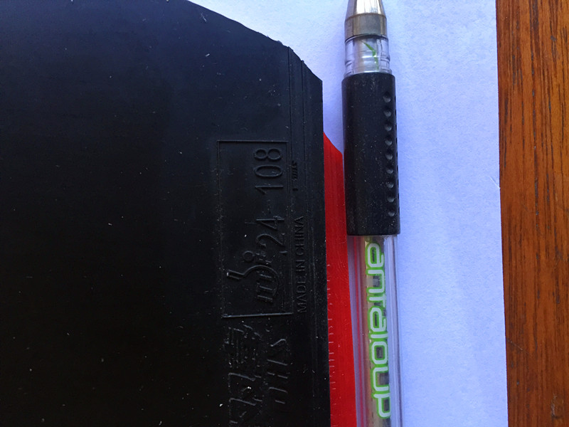 [ԭ��]��ɫ�׿ǹ���40�ȳȺ��࣬2.2��ֱ�����