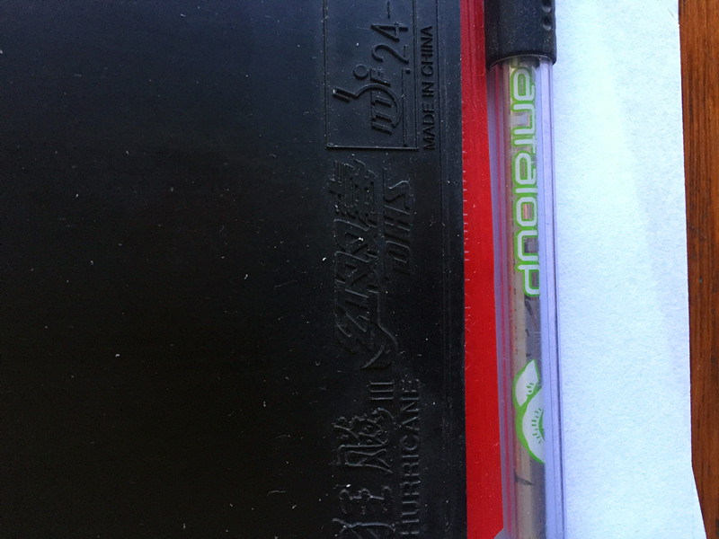 [ԭ��]��ɫ�׿ǹ���40�ȳȺ��࣬2.2��ֱ�����