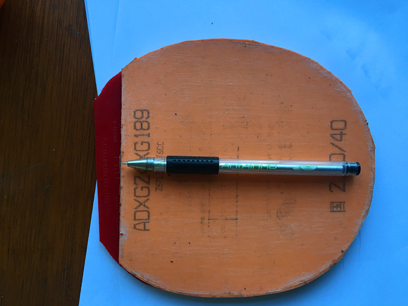 [ԭ��]��ɫ�׿ǹ���40�ȳȺ��࣬2.2��ֱ�����