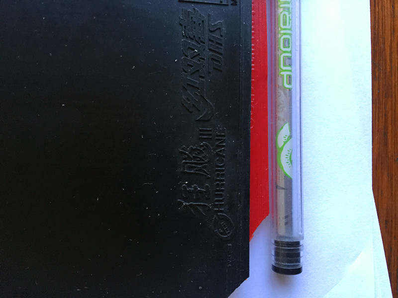 [ԭ��]��ɫ�׿ǹ���40�ȳȺ��࣬2.2��ֱ�����