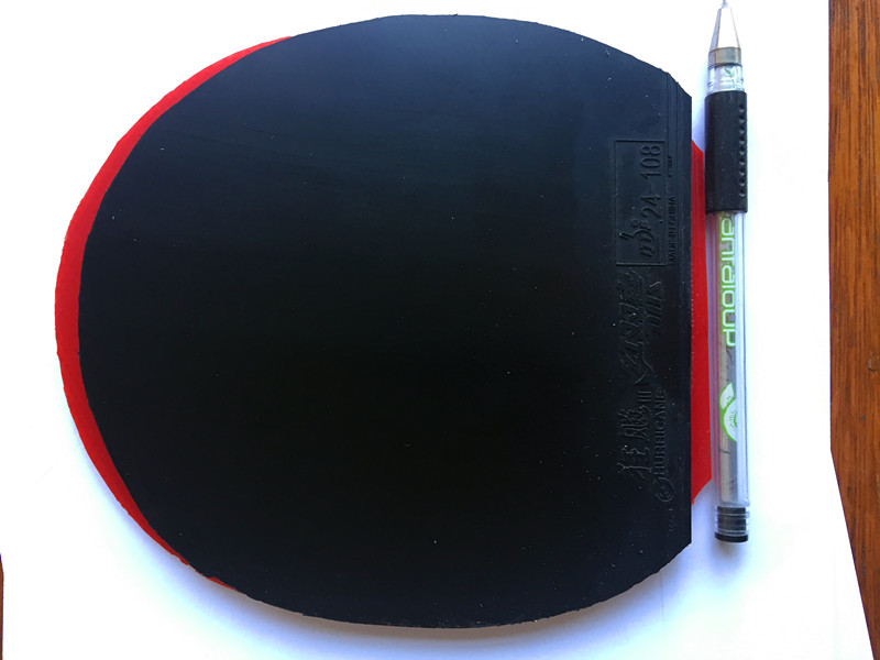 [ԭ��]��ɫ�׿ǹ���40�ȳȺ��࣬2.2��ֱ�����