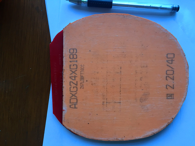 [ԭ��]��ɫ�׿ǹ���40�ȳȺ��࣬2.2��ֱ�����