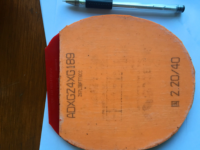 [ԭ��]��ɫ�׿ǹ���40�ȳȺ��࣬2.2��ֱ�����