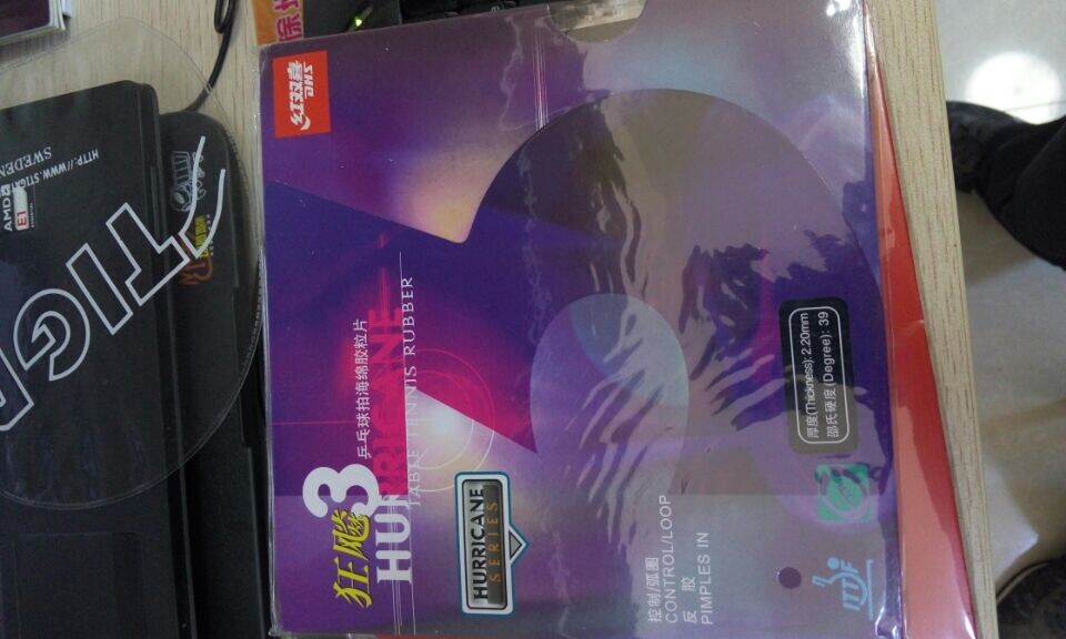 �������X2 ���� ʡ��� ŷ����