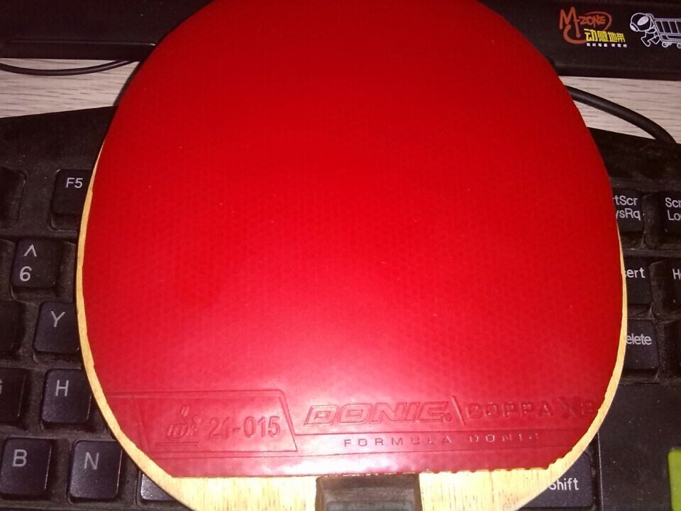 �������X2 ���� ʡ��� ŷ����