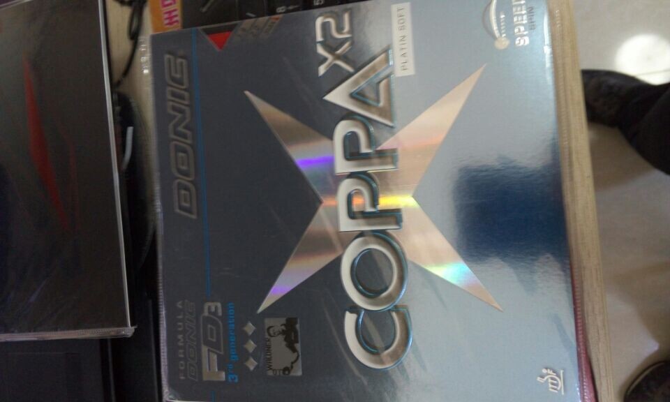 �������X2 ���� ʡ��� ŷ����