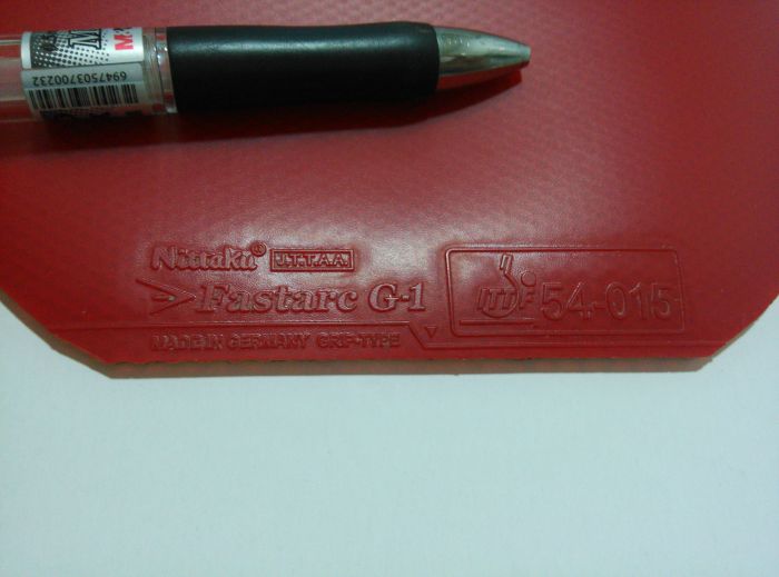 G1ڶС