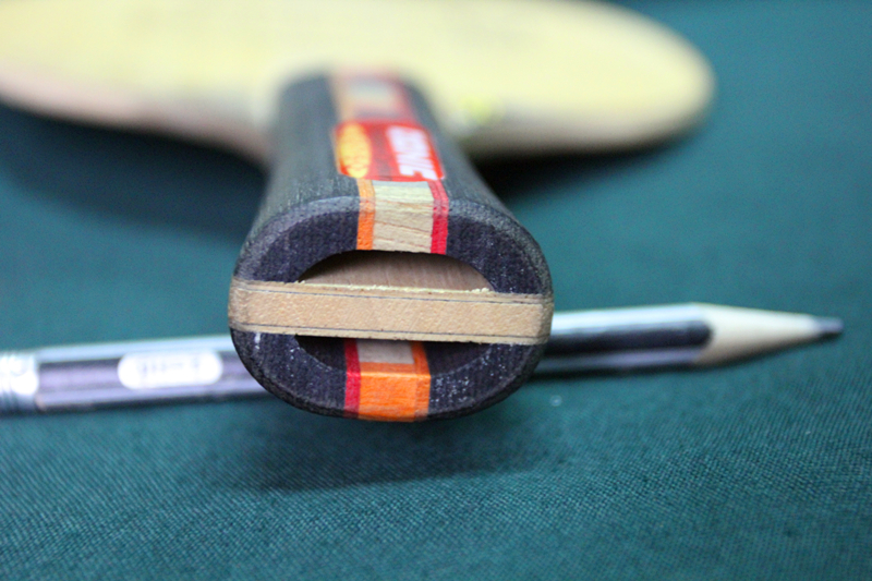 @@@@@@@@@@�ײ˼۳�һ֧  ��Ʒ�л�  ����� ��̼  @@@@@@@@@