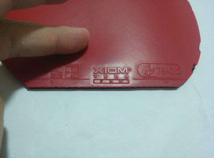 V79-012һڡ