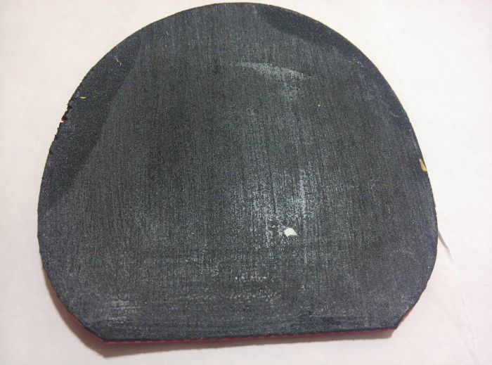 V79-012һڡ