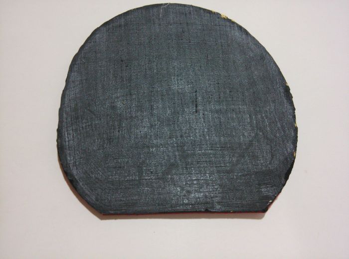 V79-012һڡ