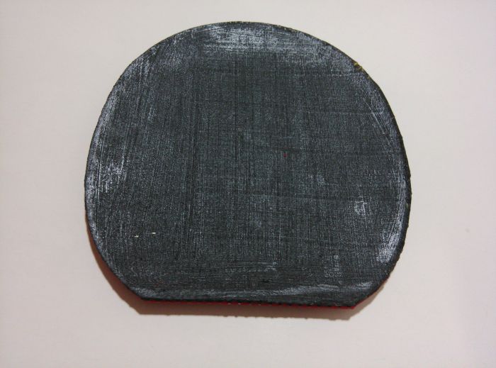 V79-012һڡ