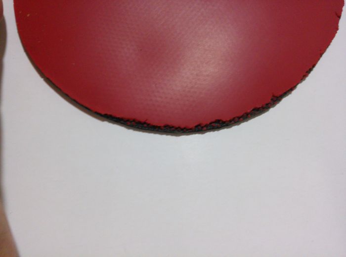 V79-012һڡ