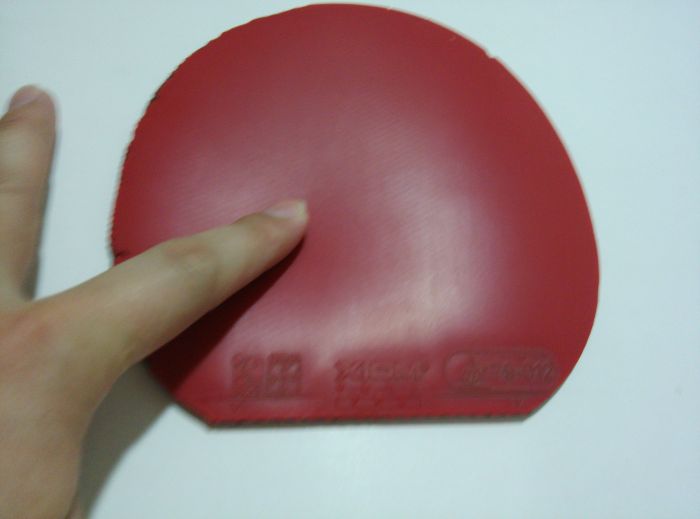 V79-012һڡ