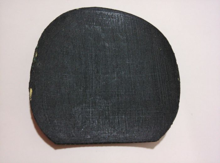 V79-012һڡ