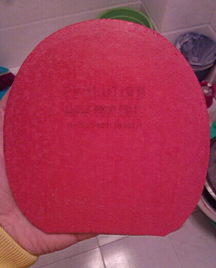 ͦ��FXP����90����