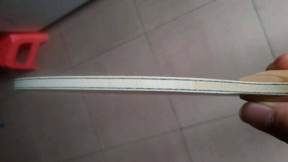 ��G�����ƴ�����