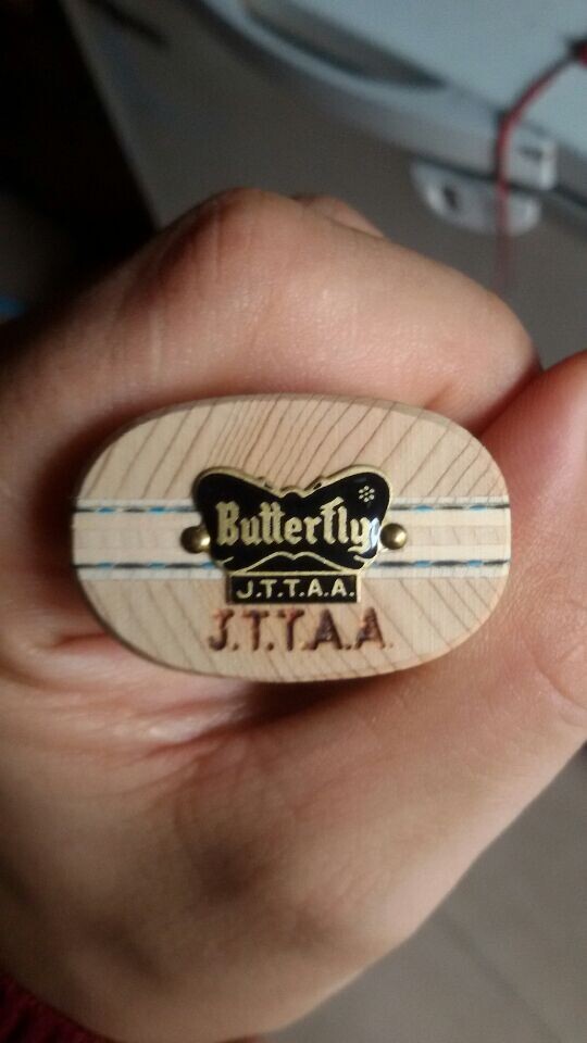 ��G�����ƴ�����