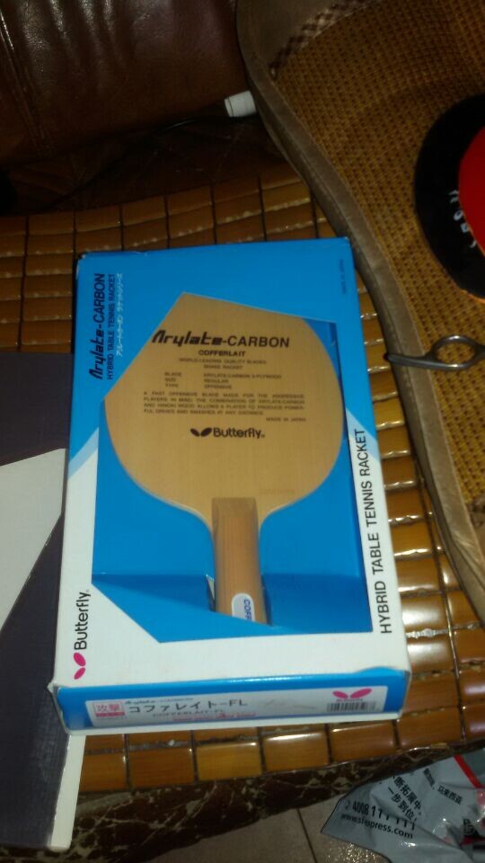 ��G�����ƴ�����