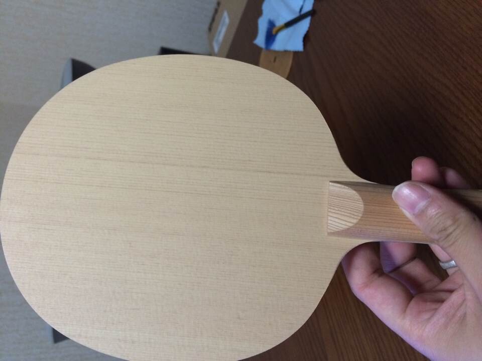 ��G�����ƴ�����