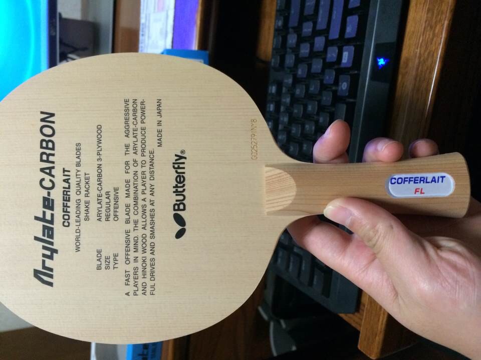 ��G�����ƴ�����