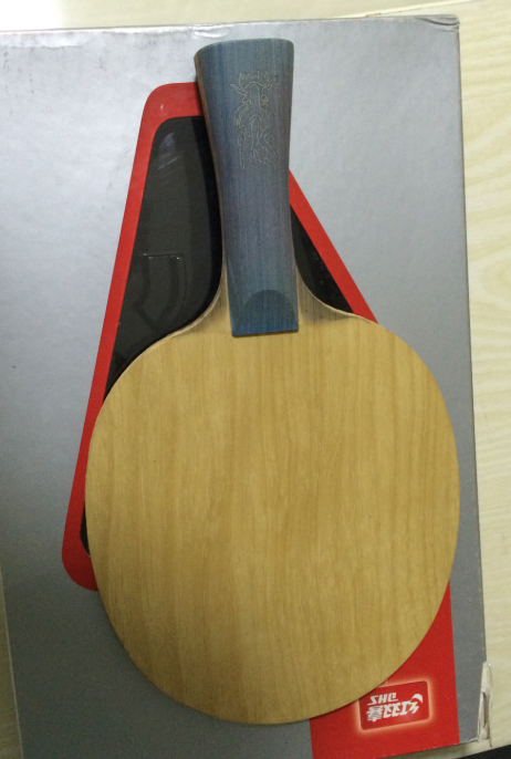 ��W968,93�ˣ�5.9mm��700���ʡ�