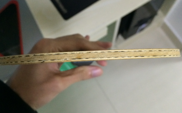 ��W968,93�ˣ�5.9mm��700���ʡ�