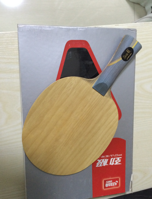 ��W968,93�ˣ�5.9mm��700���ʡ�