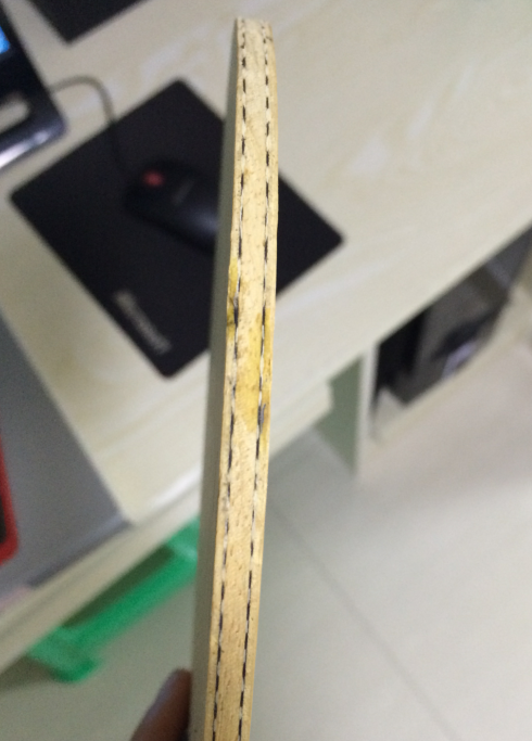 ��W968,93�ˣ�5.9mm��700���ʡ�