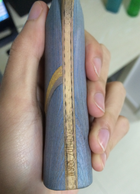 ��W968,93�ˣ�5.9mm��700���ʡ�