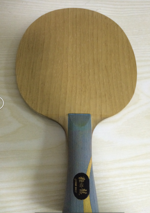 ��W997,91�ˣ�5.9mm����ɫ��ͼ��700���ʡ���һ��С�ˣ��������ġ�