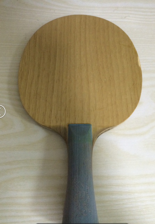 ��W997,91�ˣ�5.9mm����ɫ��ͼ��700���ʡ���һ��С�ˣ��������ġ�