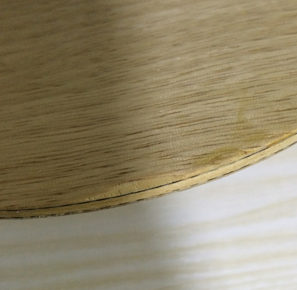 ��W997,91�ˣ�5.9mm����ɫ��ͼ��700���ʡ���һ��С�ˣ��������ġ�