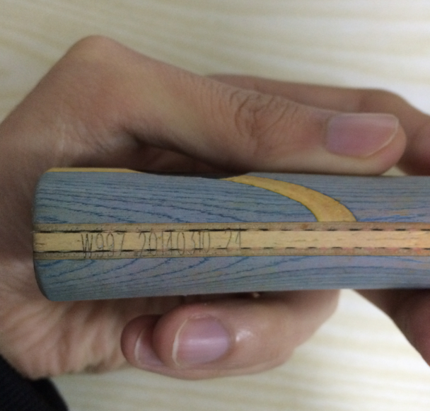 ��W997,91�ˣ�5.9mm����ɫ��ͼ��700���ʡ���һ��С�ˣ��������ġ�