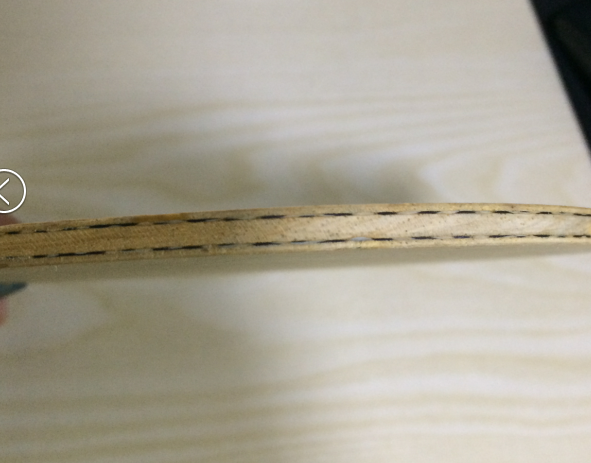 ��W997,91�ˣ�5.9mm����ɫ��ͼ��700���ʡ���һ��С�ˣ��������ġ�