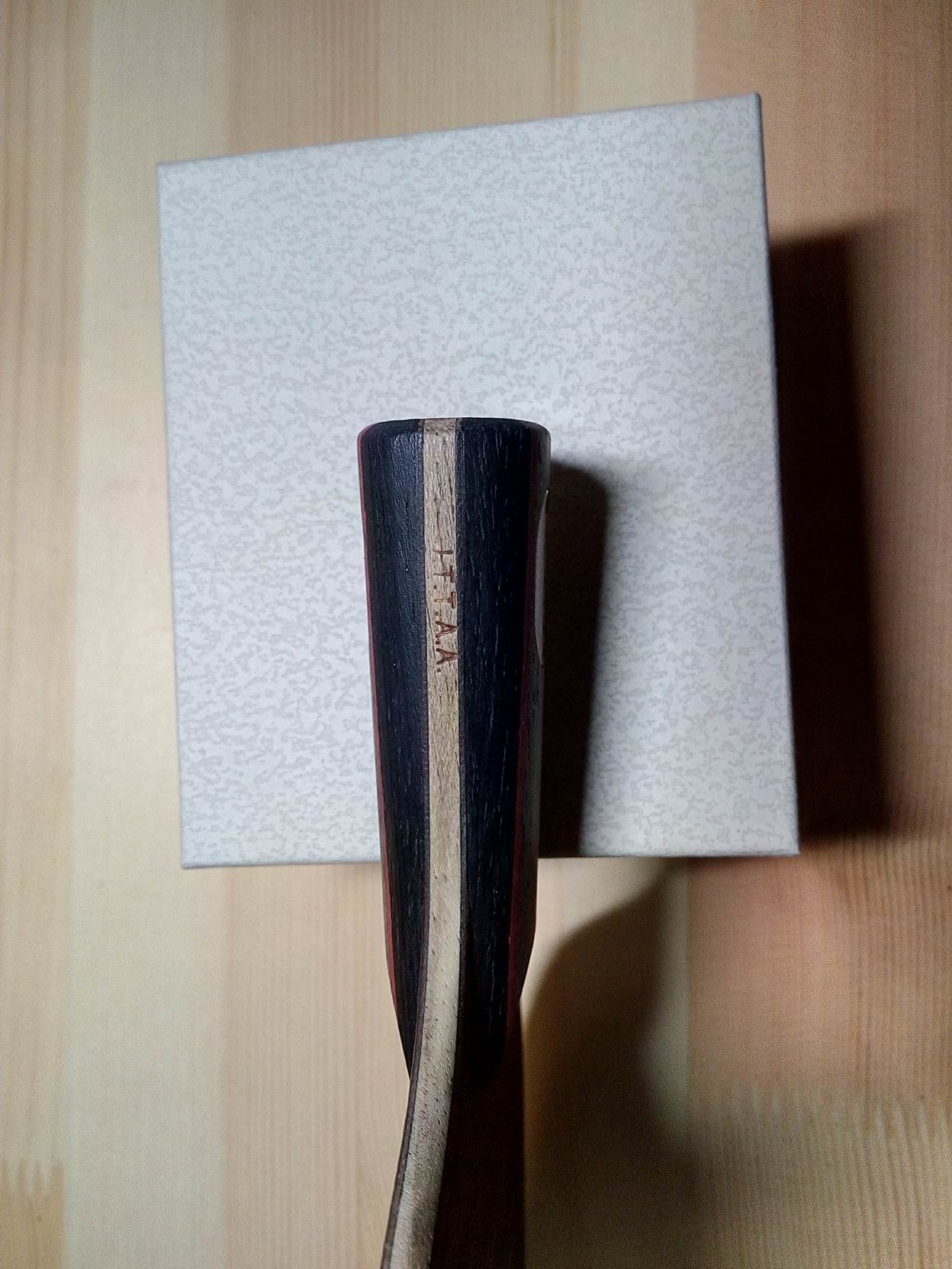 322ʼ̳յлYEO7