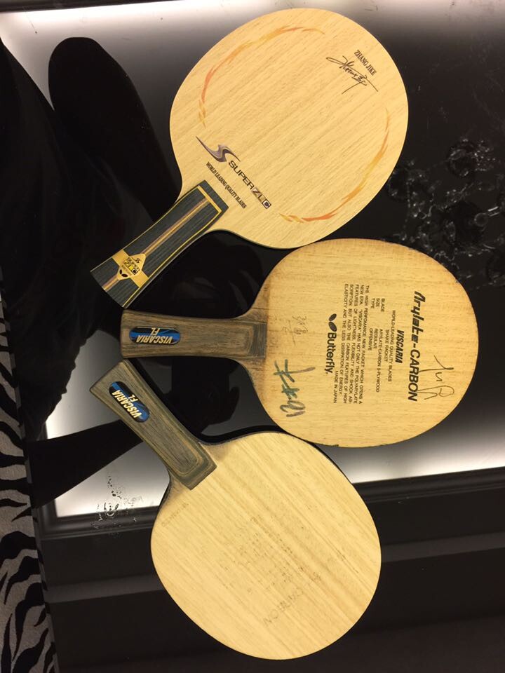 ���л�stiga TUBE Allround WRBȫ�ܹ��� ������U-2���ߴ������ɫ�õ��CL-CR